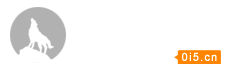 【끥덯욖१傖汑网】